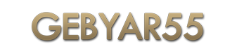 gebyar55